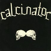 Calcinator