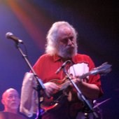 DavidGrisman.jpg