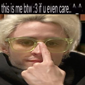 Wapplesec 的头像