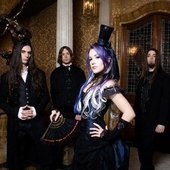 The Agonist