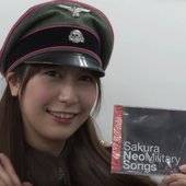 sakura.jpg