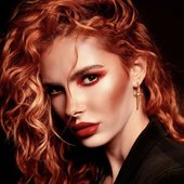 voyage mag