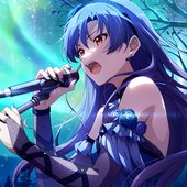 Chihaya
