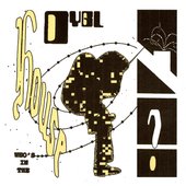 Who's in My House? [Explicit]