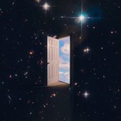 Never Find Me Here Again - Single
