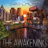 The Awakening