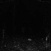 Witch In Her Tomb