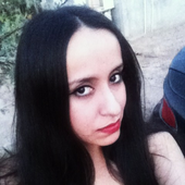 Avatar di lilith_bathory