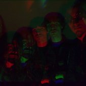 210591108_212776644181158_6672527748258627369_n.jpg