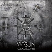 Closure