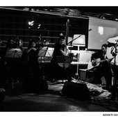 release party 2010