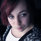 Avatar for SnowCow