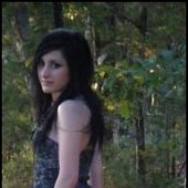 Meghan Metal Queen