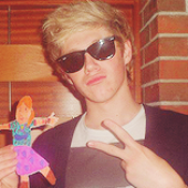 niallornothing için avatar