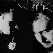 Scorn, Nic and Mick