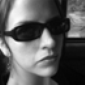 LastFM profile picture for @Valencia