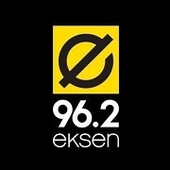 radio_xn 的头像