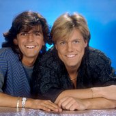 Modern Talking