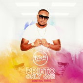 prietoonlyone 的头像