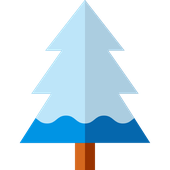 Avatar for pynetree16