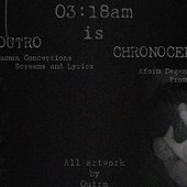 SDDS ARTCOVER02.jpg