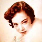 李香兰music, videos, stats, and photos | Last.fm 李香兰music, videos, stats, and photos | Last.fm