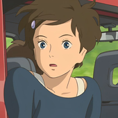 emimuitotriste 的头像