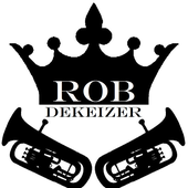 Avatar for RobDeKeizer