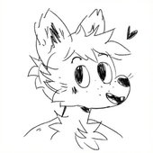 spotify pfp