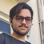 Avatar for Coimbrice