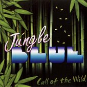 Call Of The Wild