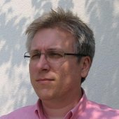 Michael Kimsal