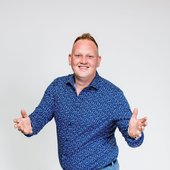 Bertus Sipma