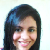 Avatar de Srta_N