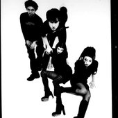 atr by Steve Gullick 