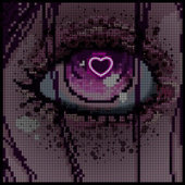 solxvrxx1 的头像