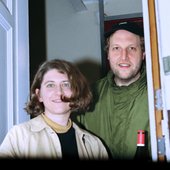 0034745741_10.jpg