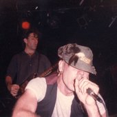 large_1986-09-01_k.jpg