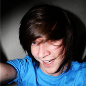 Avatar for Calliban