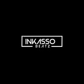 Inkasso Beatz - GmbH
