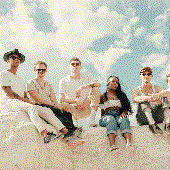 group.gif