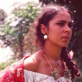 Diana Pequeno (1979)