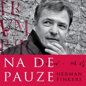 Na de pauze