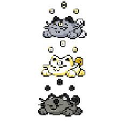 Avatar for mightywurm