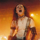 caee821d1ca0c4b44a40691277fb3080--cronos-venom.png