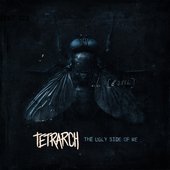 The Ugly Side of Me [Explicit]
