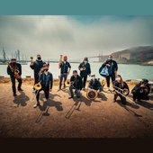 grateful-brass-jazz-mafia.jpg