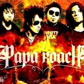 Papa_Roach.png