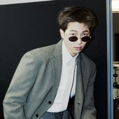 GQ KOREA