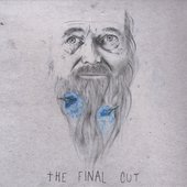 The Final Cut EP